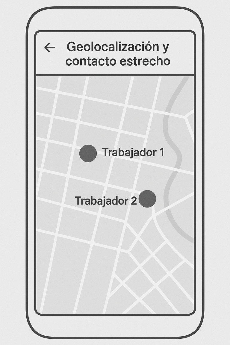 geolocal
