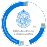 insignia AI